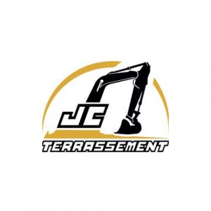 Terrassier Var